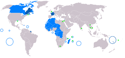 New-Map-Francophone World.PNG