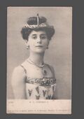 Pharoah's Daughter -Anna Pavlova -1910.jpg