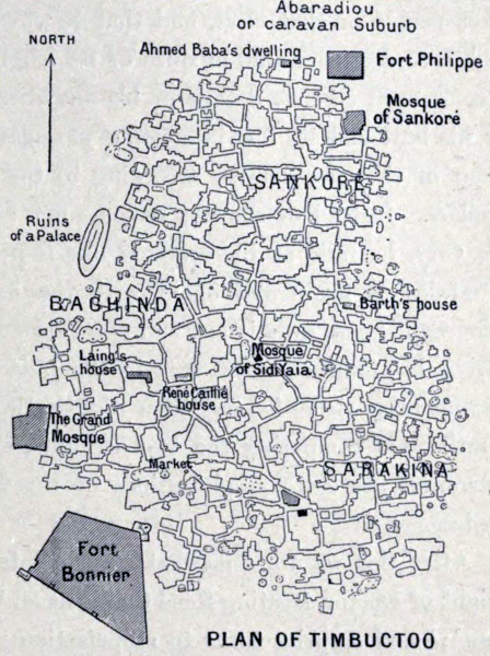 ملف:Plan of Timbuctoo 1896.png