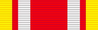 Ribbon - General Service Medal (Bophuthatswana).png