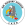 Seal of the LAPD Air Support Division.svg