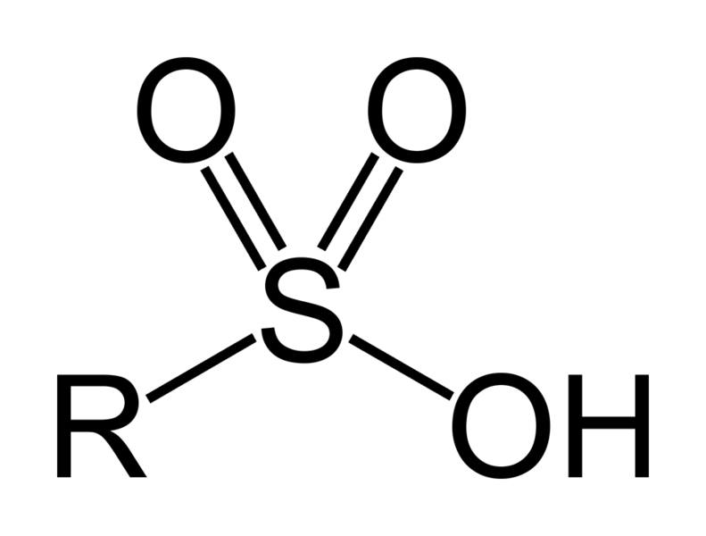 ملف:Sulfonic-acid.png