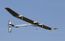 تحليق أول مروحية تعمل بالطاقة الشمسية في مشروع سولار إمپلس