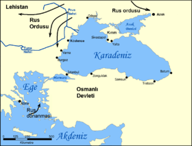 1768-1774 Osmanli-Rus Savası.PNG