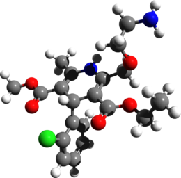 Amlodipine 3d structure.png