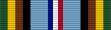 Armed Forces Expeditionary Medal ribbon.svg