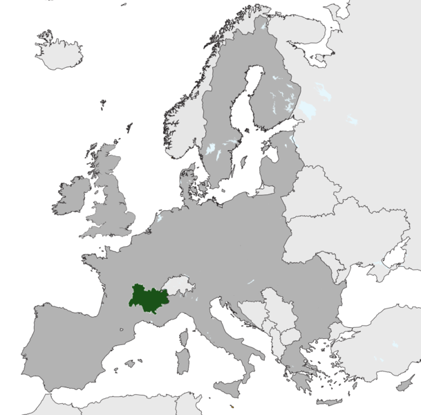 ملف:Auvergne-Rhône-Alpes in EU.png
