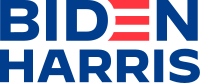 Biden Harris logo.svg