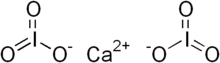 Calcium iodate.png