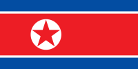 North Korea