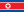 Flag of North Korea.svg