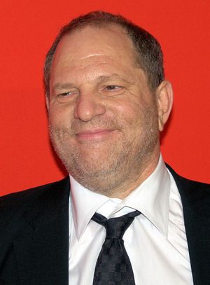 Harvey Weinstein 2010 Time 100 Shankbone.jpg