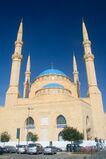Khatem Al Anbiyaa Mosque.jpg