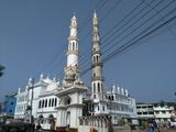 Mai Saheba Mosque - 2.jpg