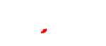 State map highlighting Craig County