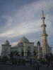 Masjid Raya Makassar.JPG