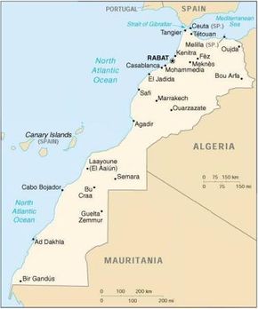 Morocco map.jpeg