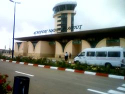 NadorAirport.jpg