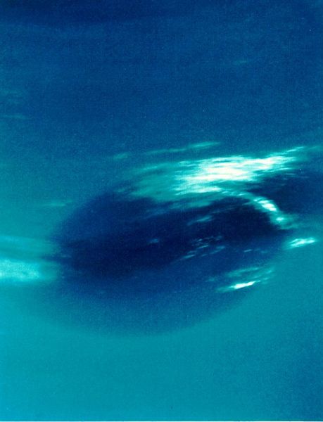 ملف:Neptune darkspot.jpg