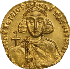 Solidus of Anastasios II.png