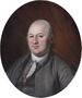 Thomas Wharton (1735 - 1778), by Charles Willson Peale (1741 - 1827).jpg