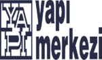 Yapi Merkezi.png