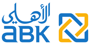 ABK Logo.svg