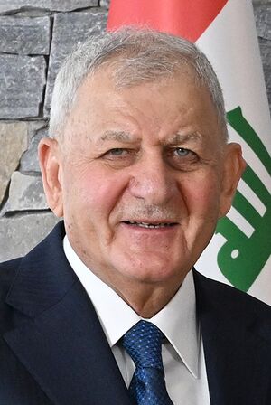 Abdul Latif Rashid in Davos - 2025 - 02 (cropped).jpg