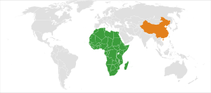 Africa China Locator.svg