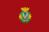 علم Cádiz