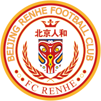 Beijing Renhe F.C. logo.svg
