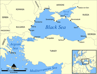 Black Sea map.png