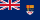 Canadian Blue Ensign 1957-1965.svg