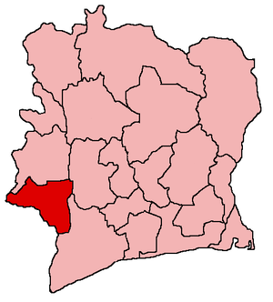 Coted'Ivoire Moyen-Cavally.png