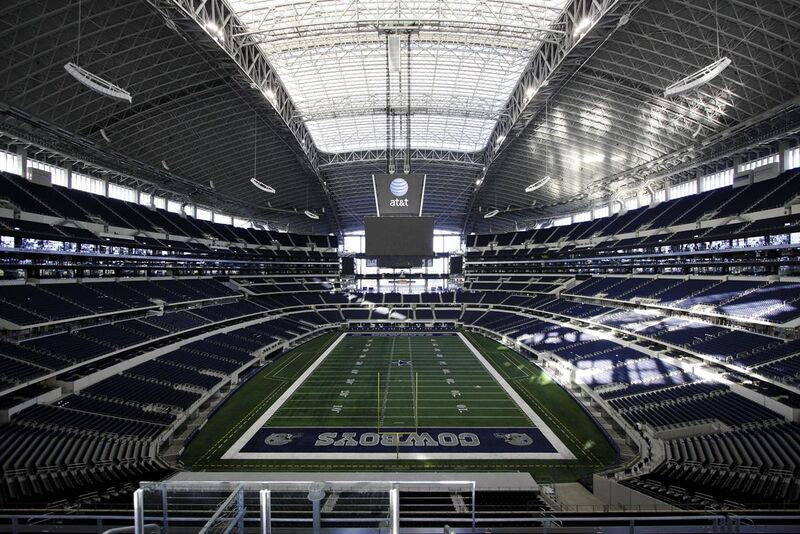 ملف:Cowboys Stadium full view.jpg
