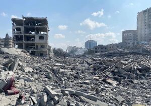 Damage in Gaza Strip during the October 2023 - 29.jpg