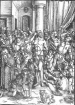 Durer, la grande passione 03.jpg