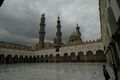 Flickr - Gaspa - Cairo, moschea di El-Azhar (7).jpg
