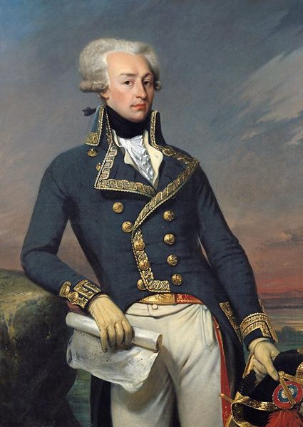 ملف:Gilbert du Motier Marquis de Lafayette.jpg
