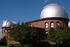 Goodsell-Observatory-Carleton-College.jpg