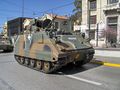 Hellenic Army - M901 - 7228.jpg