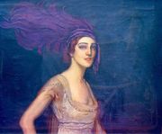 Ida Rubinstein Face.jpg