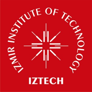 Iztech english logo.png