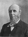 James Burrill Angell.png