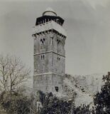 Khadra Mosque Minaret.jpg