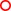Map-circle-red.svg
