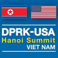 Official Logo of DPRK-USA Hanoi Summit-Vietnam-2019.jpg