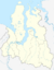 Outline Map of Yamalo-Nenetsky AO.png