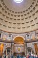 Pantheon 2013