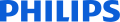 شعار فيليپس الحالي
